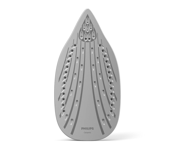 Philips DST3030/70 Seria 3000 - 1351237 - zdjęcie 4